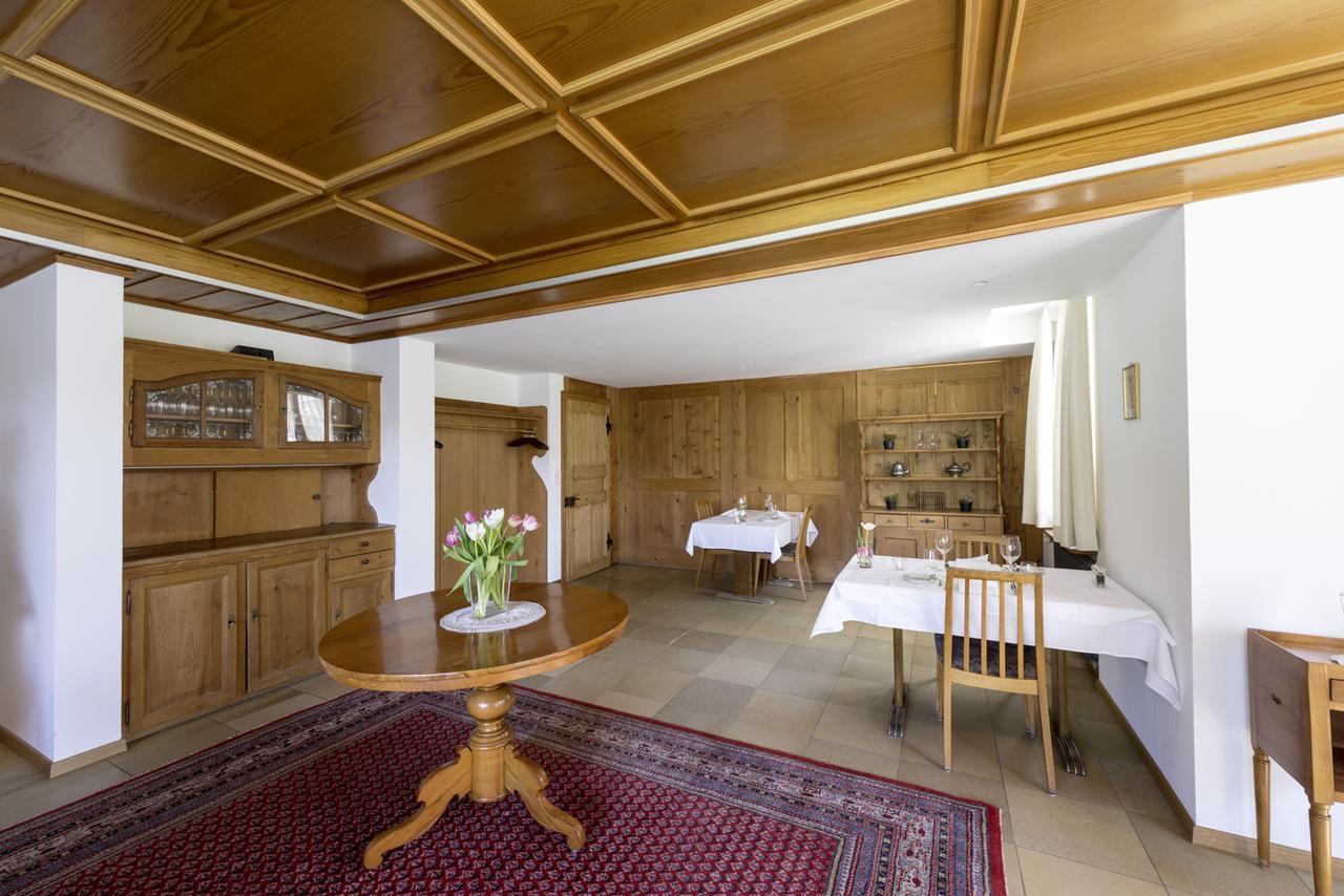 Gasthof Kreuz Muehledorf المظهر الخارجي الصورة